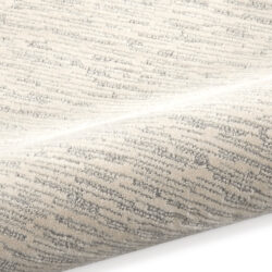 Alternative view of Calvin Klein Jackson CK781 Beige Grey Area Rug