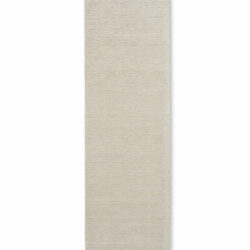 Calvin Klein Jackson CK781 Ivory Grey Area Rug