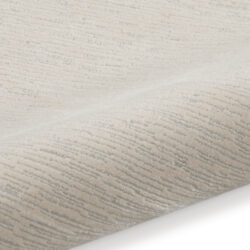 Alternative view of Calvin Klein Jackson CK781 Ivory Grey Area Rug