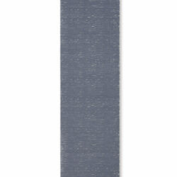 Calvin Klein Jackson CK781 Slate Area Rug