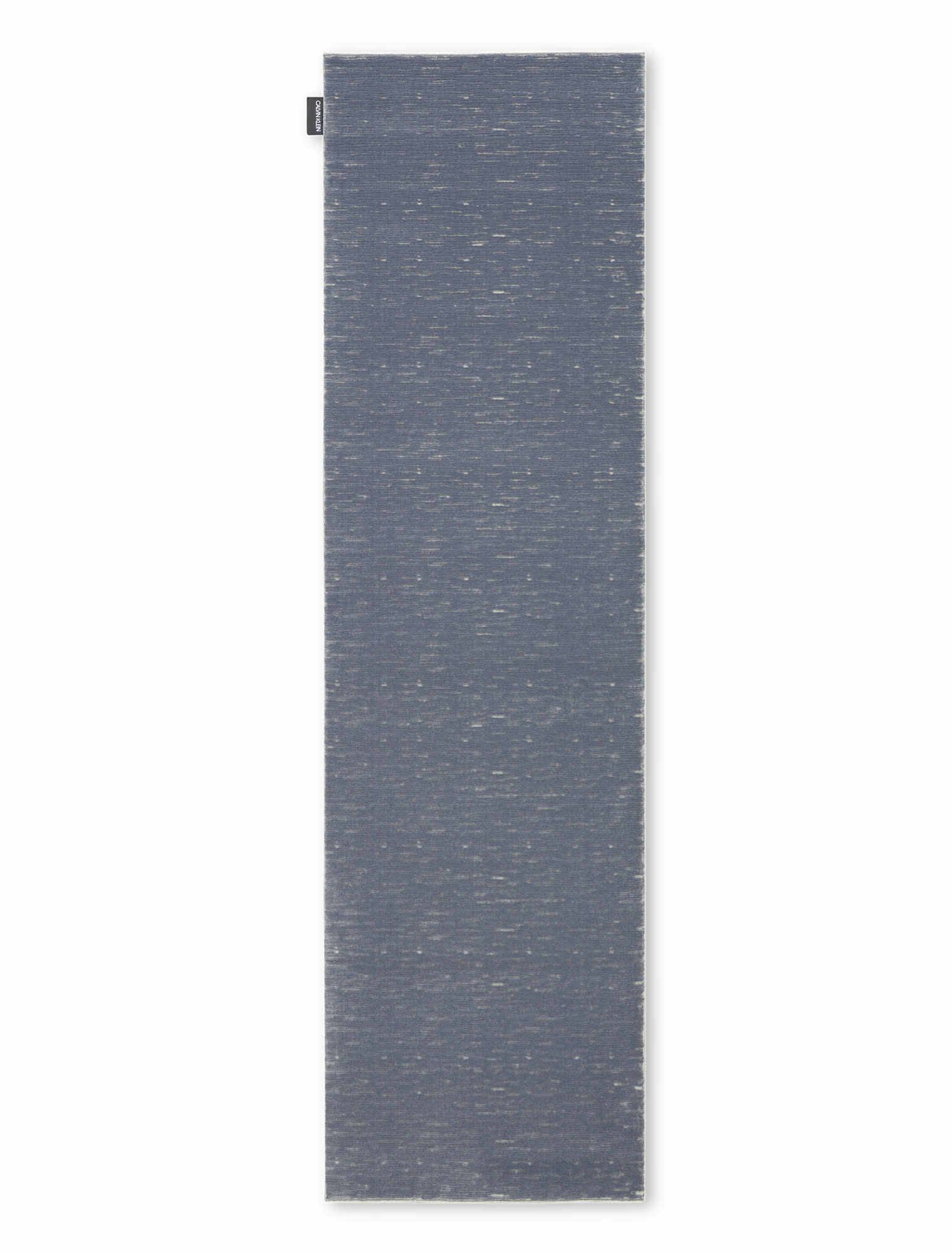 Calvin Klein Jackson CK781 Slate Area Rug