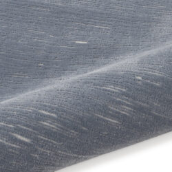 Alternative view of Calvin Klein Jackson CK781 Slate Area Rug