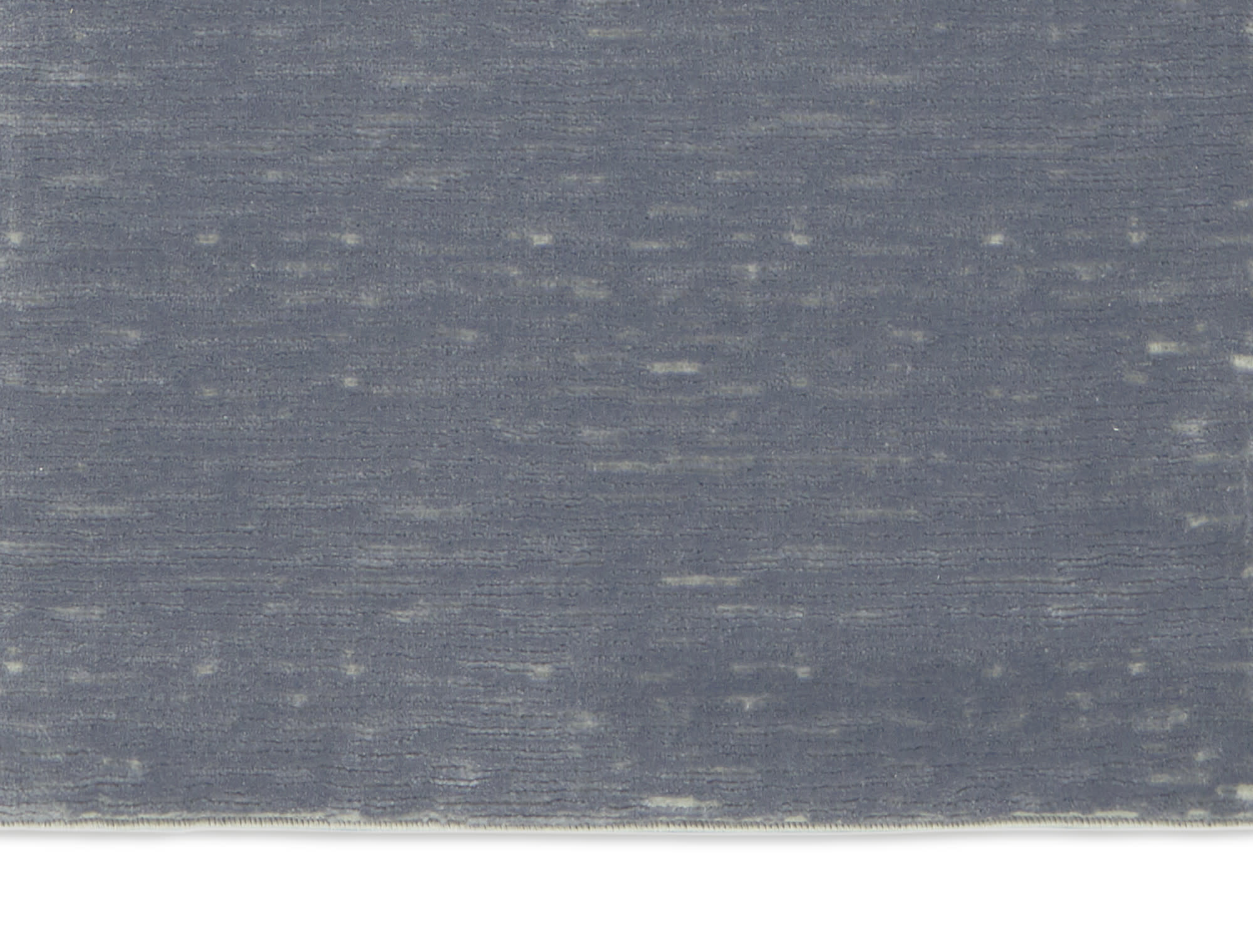Calvin Klein Jackson CK781 Slate Area Rug - Image 3