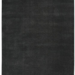 Calvin Klein Sacramento CK790 Black Area Rug