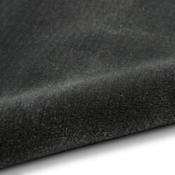 Alternative view of Calvin Klein Sacramento CK790 Black Area Rug