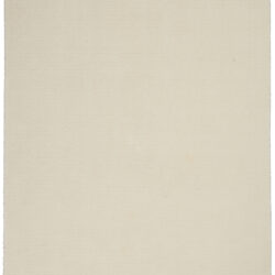 Calvin Klein Sacramento CK790 Ivory Area Rug