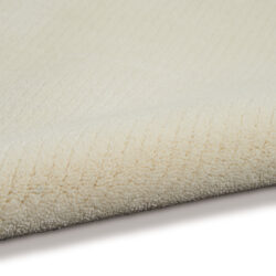 Alternative view of Calvin Klein Sacramento CK790 Ivory Area Rug