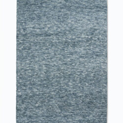 Calvin Klein Tulsa CK810 Aqua Area Rug