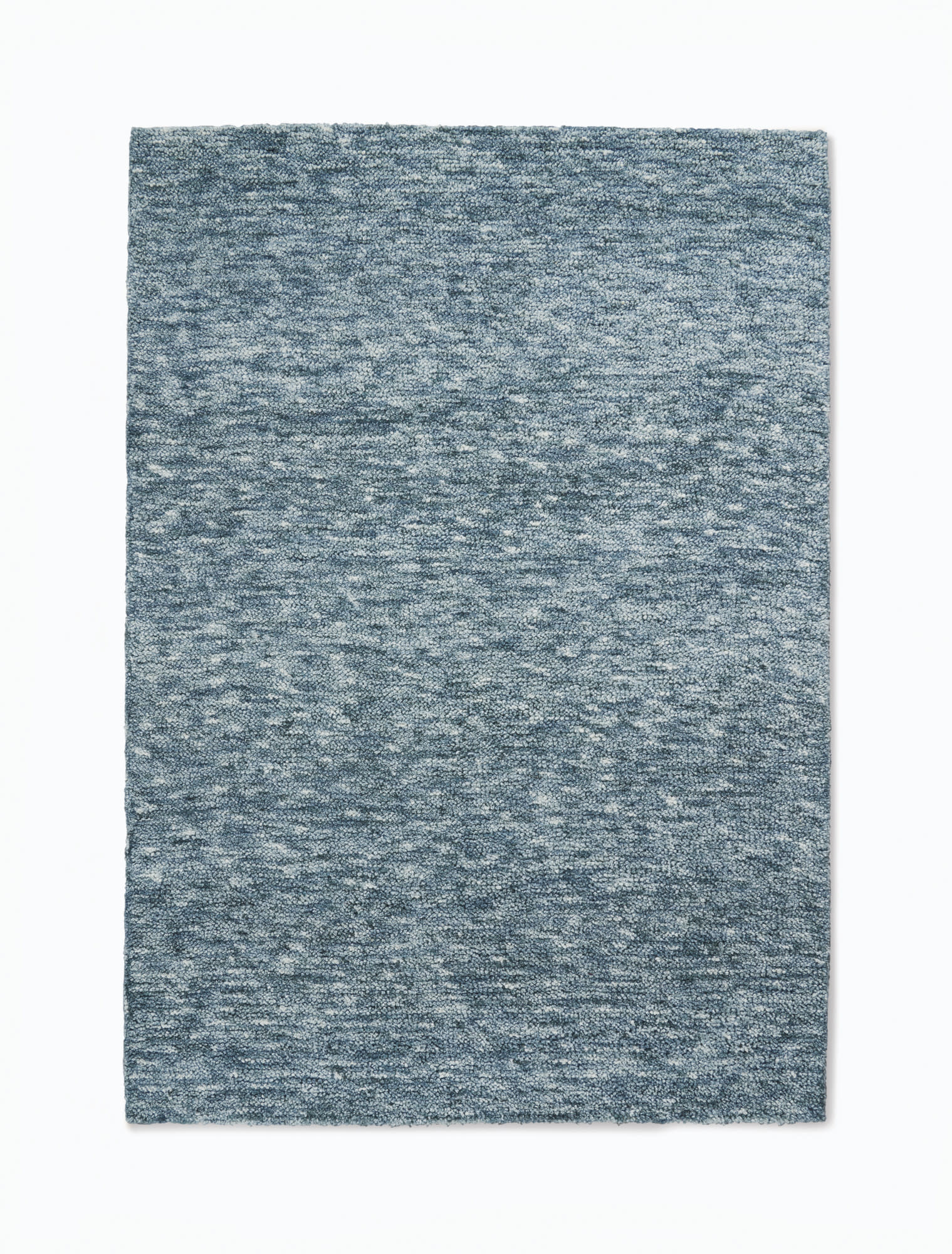 Calvin Klein Tulsa CK810 Aqua Area Rug