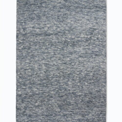 Calvin Klein Tulsa CK810 Denim Area Rug