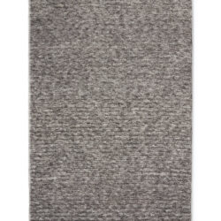 Calvin Klein Tulsa CK810 Grey Area Rug