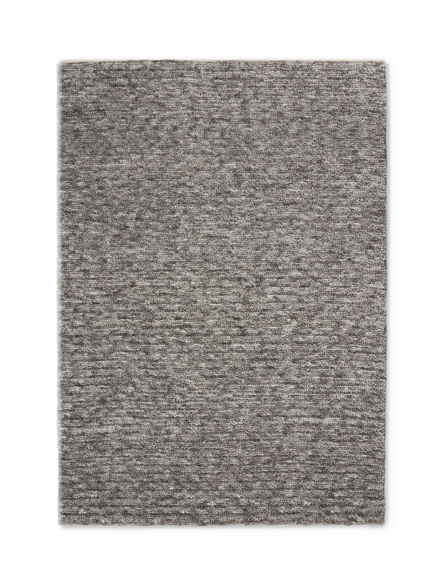 Calvin Klein Tulsa CK810 Grey Area Rug