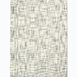 Calvin Klein Tucson CK820 Ivory/Light Grey Area Rug