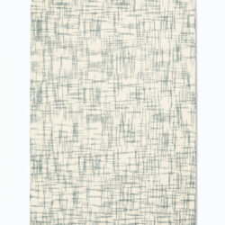 Calvin Klein Tucson CK820 Ivory/Sage Area Rug