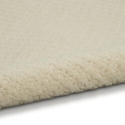 Alternative view of Calvin Klein Las Vegas CK830 Ivory Area Rug