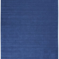 Calvin Klein Las Vegas CK830 Navy Area Rug