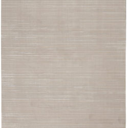 Calvin Klein Orlando CK851 Cream Area Rug