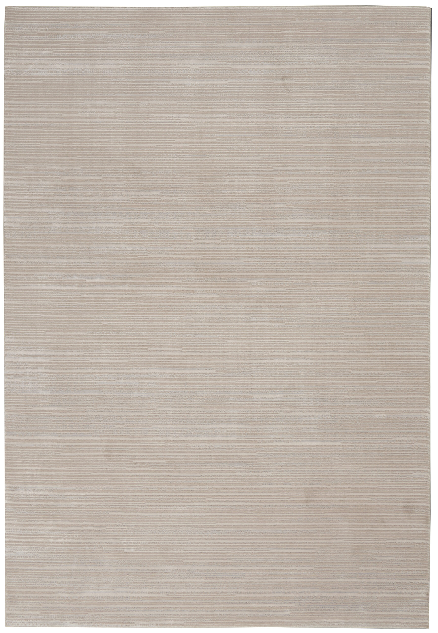 Calvin Klein Orlando CK851 Cream Area Rug