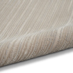 Alternative view of Calvin Klein Orlando CK851 Cream Area Rug
