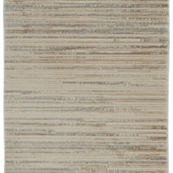 Calvin Klein Orlando CK851 Taupe Area Rug