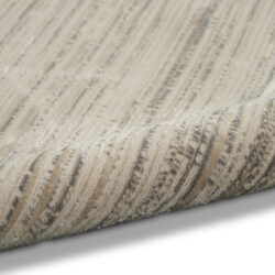 Alternative view of Calvin Klein Orlando CK851 Taupe Area Rug
