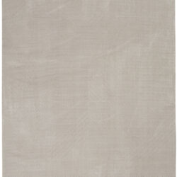 Calvin Klein Orlando CK852 Grey Beige Area Rug