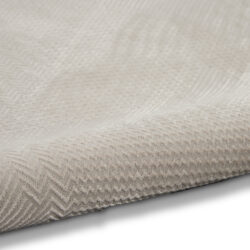 Alternative view of Calvin Klein Orlando CK852 Grey Beige Area Rug
