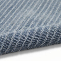 Alternative view of Calvin Klein Newark CK860 Blue Area Rug