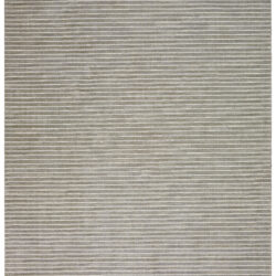 Calvin Klein Newark CK860 Grey Area Rug