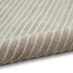 Alternative view of Calvin Klein Newark CK860 Grey Area Rug
