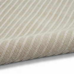 Alternative view of Calvin Klein Newark CK860 Ivory Area Rug