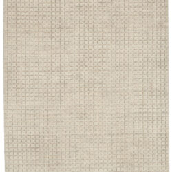 Calvin Klein Pretoria CK890 Beige Area Rug
