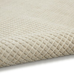 Alternative view of Calvin Klein Pretoria CK890 Beige Area Rug
