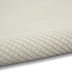 Alternative view of Calvin Klein Pretoria CK890 Ivory Area Rug