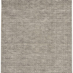 Calvin Klein Pretoria CK890 Stone Area Rug