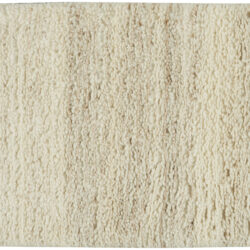 Calvin Klein Agadir CK930 Beige Area Rug