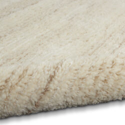 Alternative view of Calvin Klein Agadir CK930 Beige Area Rug