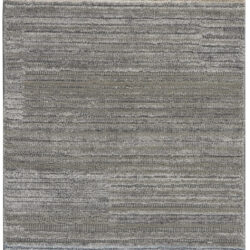 Calvin Klein Abyss CK990 Sand, Blue, Silver Grey Area Rug