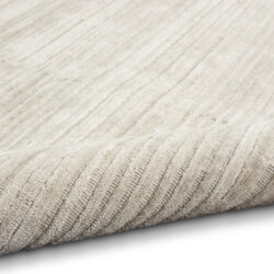 Alternative view of Calvin Klein Abyss CK990 Sand Area Rug