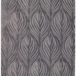 Nourison Contour CON06 Slate Area Rug