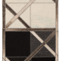 Barclay Butera Cooper COP01 Blanket Area Rug