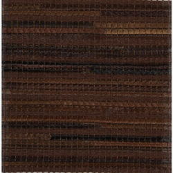Nourison Capelle CPEL1 Blanket Area Rug