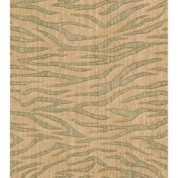 Nourison Cosmopolitan CS29 Beige Green Area Rug