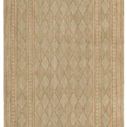 Nourison Cosmopolitan CS94 Pistachio Area Rug