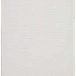 Nourison Otto DS600 Ivory Area Rug