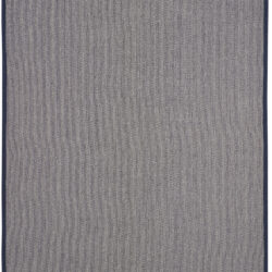 Nourison Otto DS600 Navy Area Rug