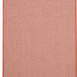 Nourison Otto DS600 Orange Area Rug