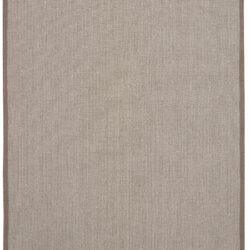 Nourison Otto DS600 Taupe Area Rug