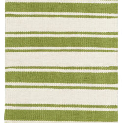 Nourison Rio Vista DST01 Ivory/Green Area Rug