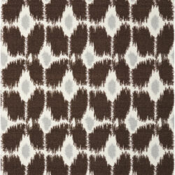 Nourison Enhance EN199 Brown Area Rug